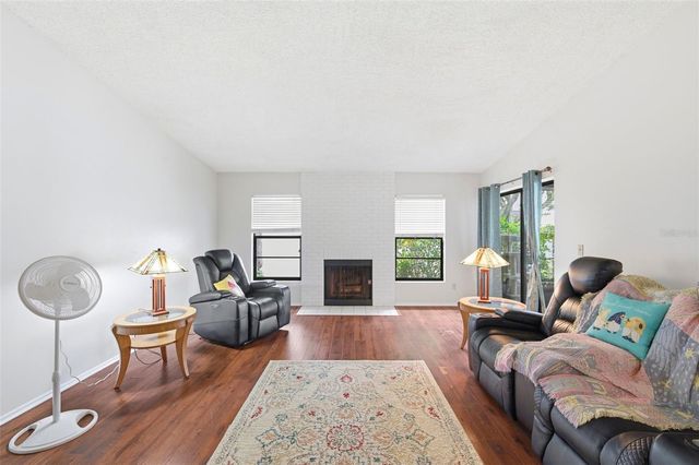 2029 SAGINAW COURT, Oldsmar, FL 34677
