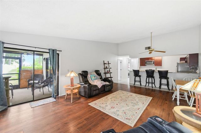2029 SAGINAW COURT, Oldsmar, FL 34677