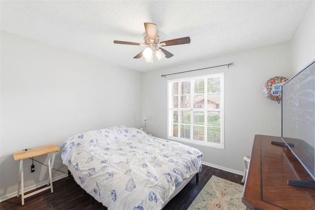 2029 SAGINAW COURT, Oldsmar, FL 34677