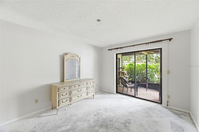 2029 SAGINAW COURT, Oldsmar, FL 34677