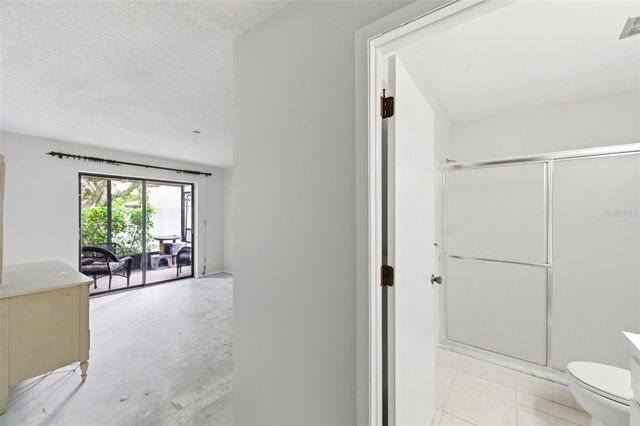 2029 SAGINAW COURT, Oldsmar, FL 34677