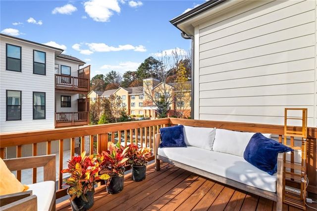 223 Downing Drive, Alpharetta, GA 30022