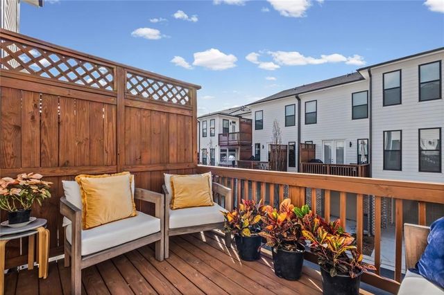 223 Downing Drive, Alpharetta, GA 30022