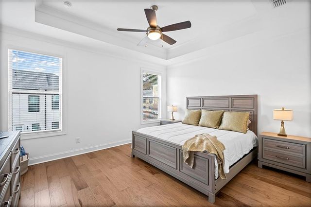 223 Downing Drive, Alpharetta, GA 30022