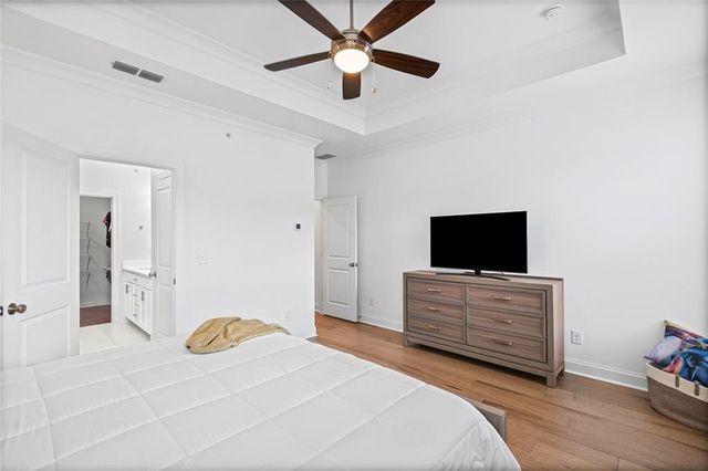 223 Downing Drive, Alpharetta, GA 30022