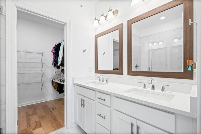 223 Downing Drive, Alpharetta, GA 30022