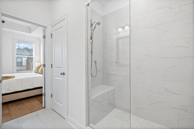 223 Downing Drive, Alpharetta, GA 30022