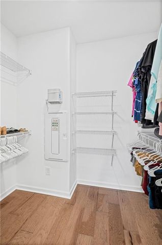 223 Downing Drive, Alpharetta, GA 30022