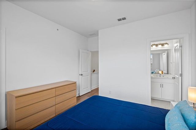 223 Downing Drive, Alpharetta, GA 30022