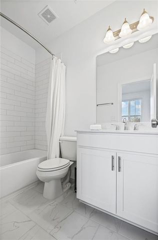 223 Downing Drive, Alpharetta, GA 30022