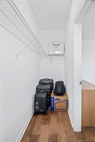 223 Downing Drive, Alpharetta, GA 30022