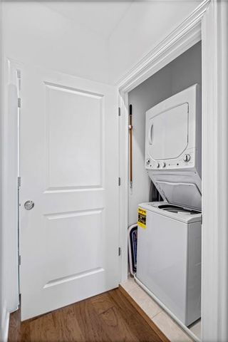 223 Downing Drive, Alpharetta, GA 30022