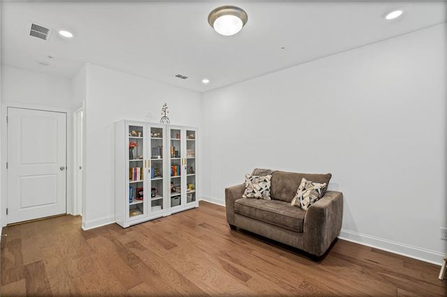 223 Downing Drive, Alpharetta, GA 30022