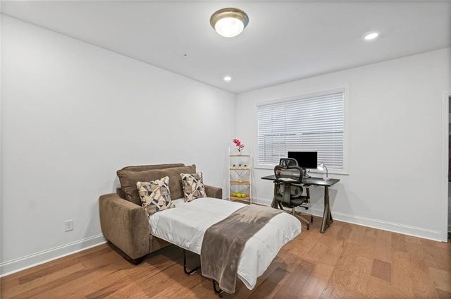 223 Downing Drive, Alpharetta, GA 30022