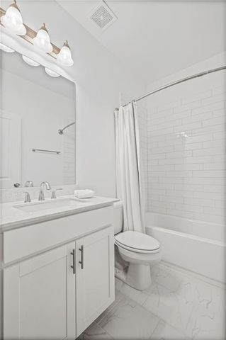 223 Downing Drive, Alpharetta, GA 30022