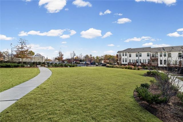 223 Downing Drive, Alpharetta, GA 30022