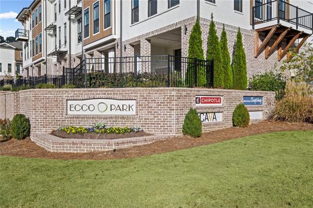 223 Downing Drive, Alpharetta, GA 30022