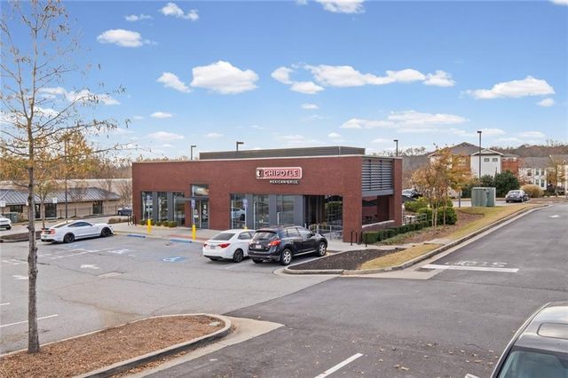 223 Downing Drive, Alpharetta, GA 30022