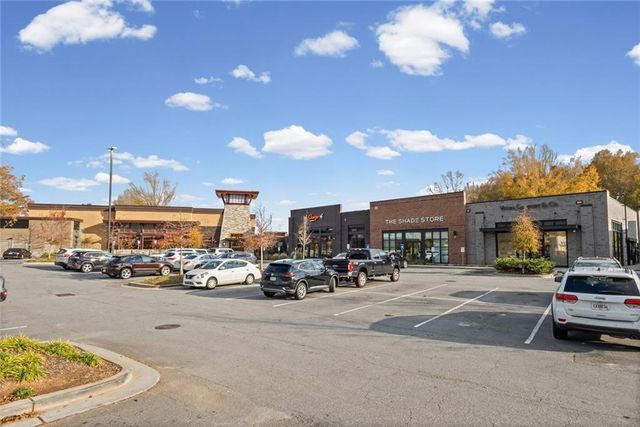 223 Downing Drive, Alpharetta, GA 30022