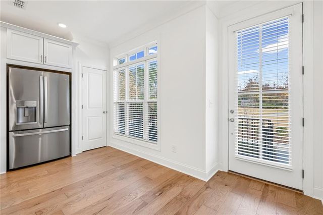 223 Downing Drive, Alpharetta, GA 30022