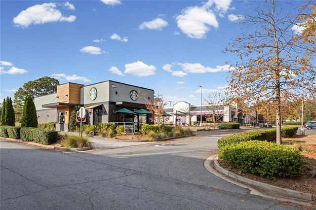 223 Downing Drive, Alpharetta, GA 30022