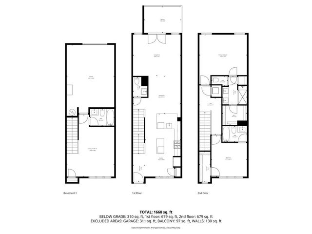 223 Downing Drive, Alpharetta, GA 30022