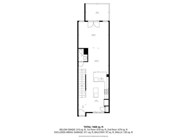 223 Downing Drive, Alpharetta, GA 30022