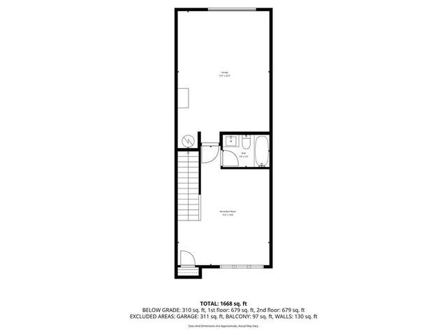 223 Downing Drive, Alpharetta, GA 30022