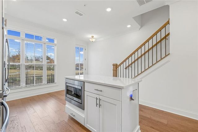 223 Downing Drive, Alpharetta, GA 30022