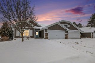 3910 Branagan Court 25, City Of Kentwood, MI 49512