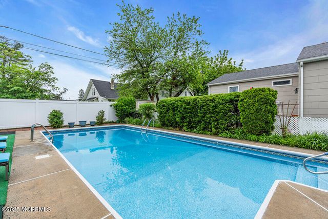 1777 Belmar Boulevard, Wall, NJ 07719