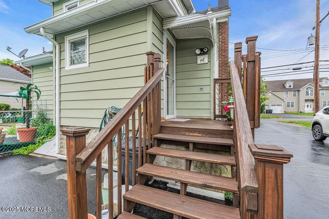 1777 Belmar Boulevard, Wall, NJ 07719