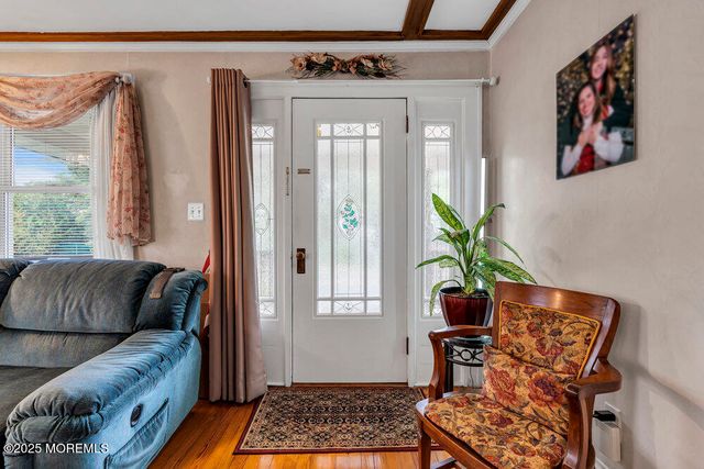 1777 Belmar Boulevard, Wall, NJ 07719