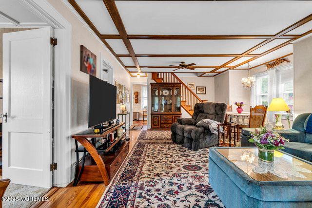 1777 Belmar Boulevard, Wall, NJ 07719