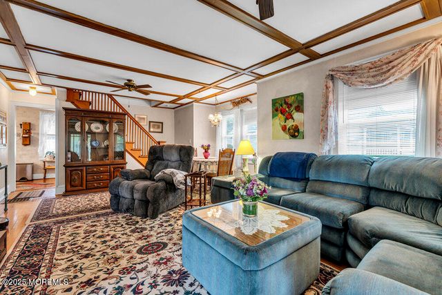 1777 Belmar Boulevard, Wall, NJ 07719