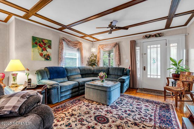1777 Belmar Boulevard, Wall, NJ 07719