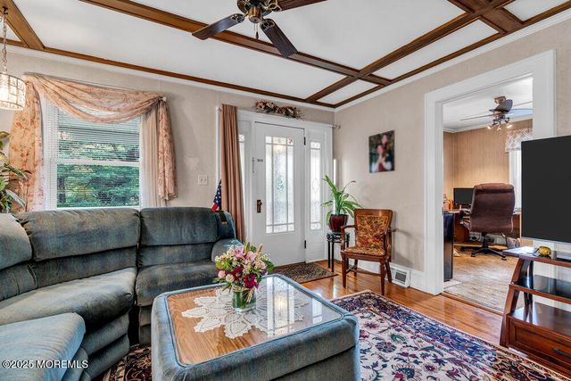 1777 Belmar Boulevard, Wall, NJ 07719