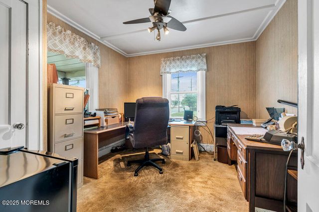 1777 Belmar Boulevard, Wall, NJ 07719