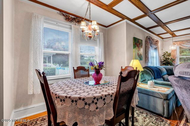 1777 Belmar Boulevard, Wall, NJ 07719