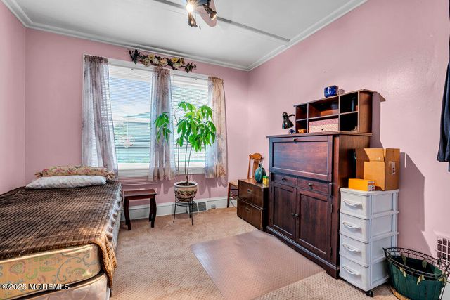 1777 Belmar Boulevard, Wall, NJ 07719