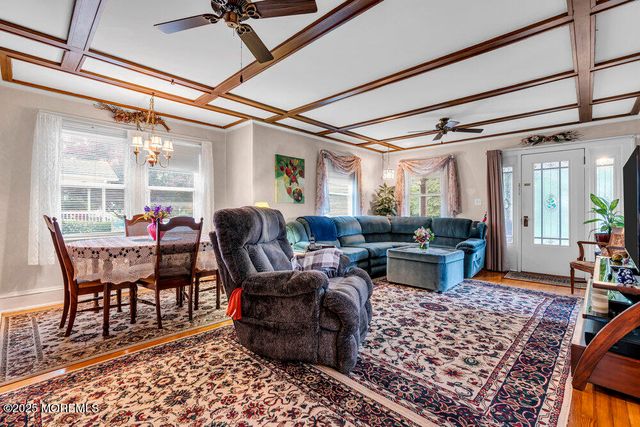1777 Belmar Boulevard, Wall, NJ 07719