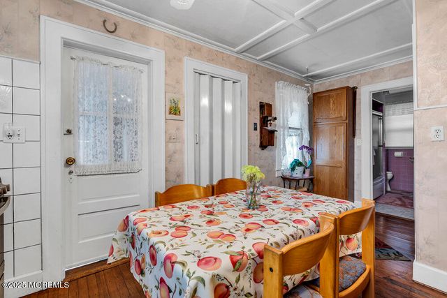 1777 Belmar Boulevard, Wall, NJ 07719