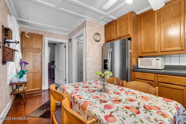 1777 Belmar Boulevard, Wall, NJ 07719