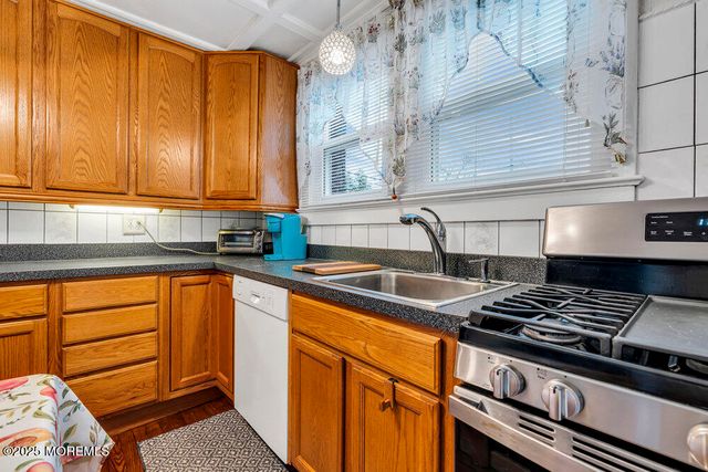 1777 Belmar Boulevard, Wall, NJ 07719