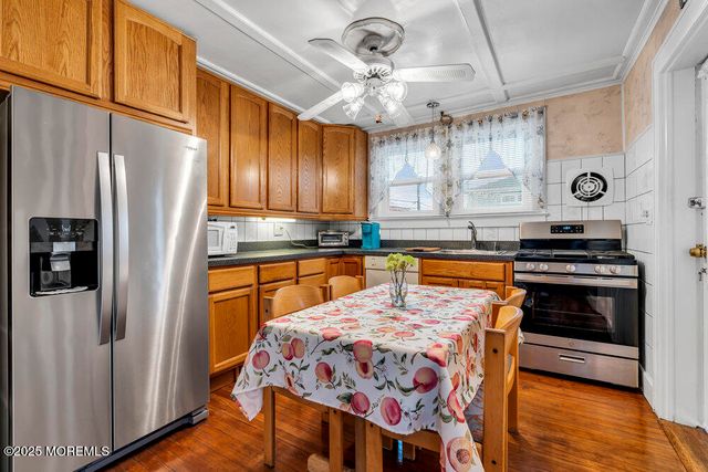 1777 Belmar Boulevard, Wall, NJ 07719
