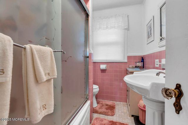 1777 Belmar Boulevard, Wall, NJ 07719