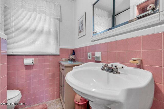1777 Belmar Boulevard, Wall, NJ 07719