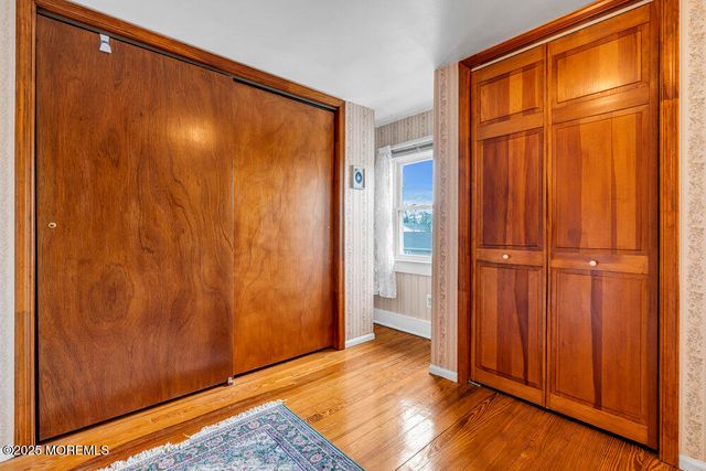 1777 Belmar Boulevard, Wall, NJ 07719