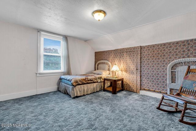 1777 Belmar Boulevard, Wall, NJ 07719