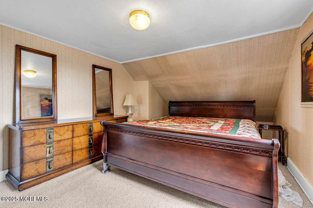 1777 Belmar Boulevard, Wall, NJ 07719
